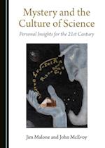 Mystery and the Culture of Science