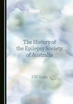 History of the Epilepsy Society of Australia