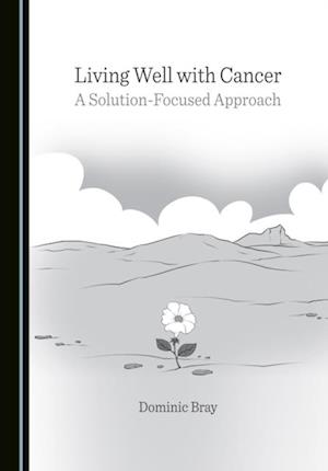 Living Well with Cancer