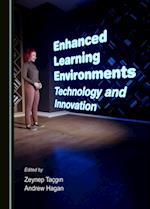 Enhanced Learning Environments