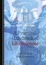 Practical Handbook of Life Sciences