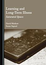 Learning and Long-Term Illness