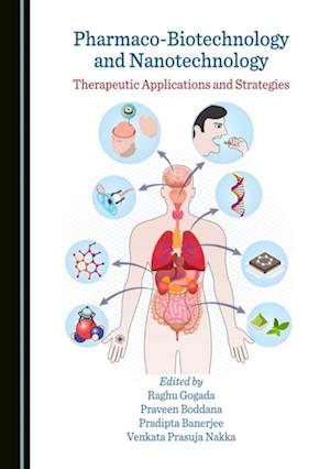 Pharmaco-Biotechnology and Nanotechnology