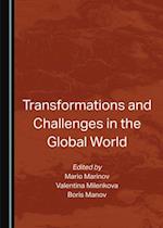 Transformations and Challenges in the Global World