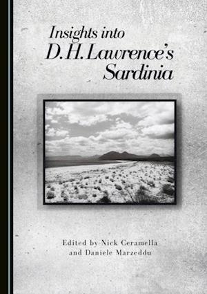 Insights into D.H. Lawrence's Sardinia