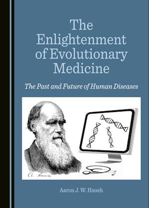 Enlightenment of Evolutionary Medicine