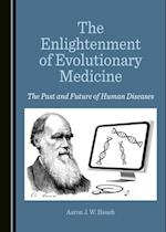 Enlightenment of Evolutionary Medicine