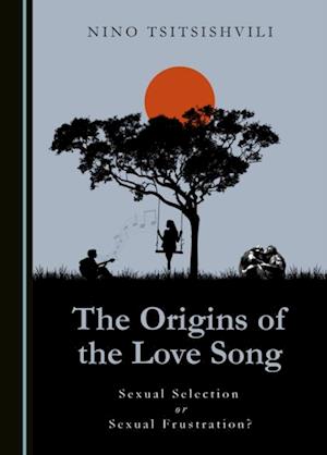 Origins of the Love Song