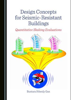Design Concepts for Seismic-Resistant Buildings
