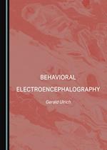 Behavioral Electroencephalography