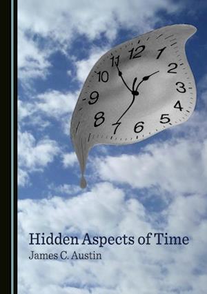 Hidden Aspects of Time