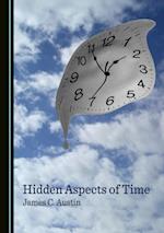 Hidden Aspects of Time