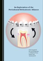 Exploration of the Periodontal-Orthodontic Alliance