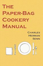 The Paper-Bag Cookery Manual
