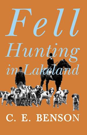 Fell Hunting in Lakeland