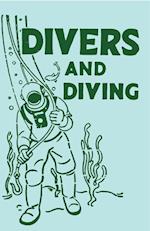 Divers and Diving
