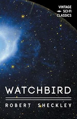 Watchbird