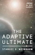 The Adaptive Ultimate