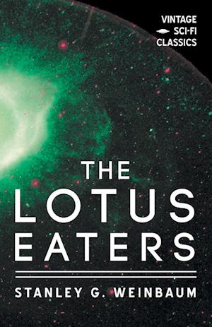 The Lotus Eaters