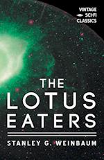 The Lotus Eaters