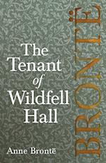 The Tenant of Wildfell Hall