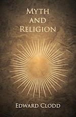 Myth and Religion