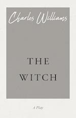 The Witch