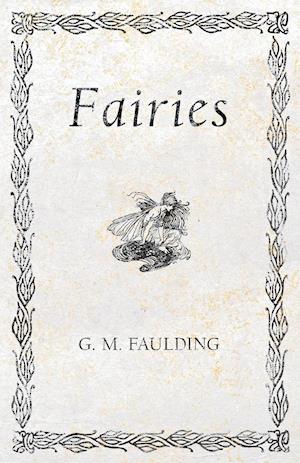 Fairies