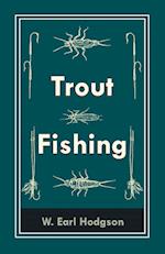 Trout Fishing