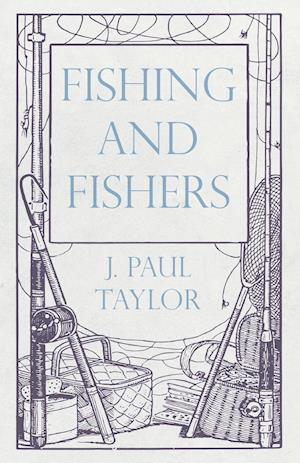 Fishing and Fishers
