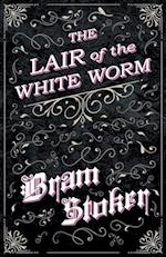 The Lair of the White Worm