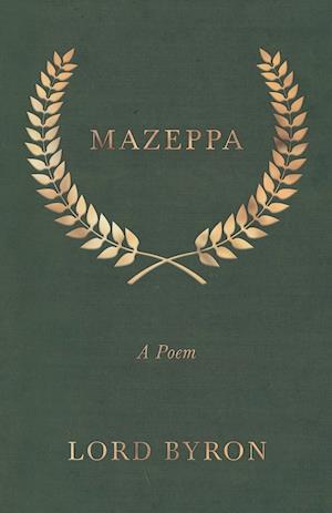 Mazeppa