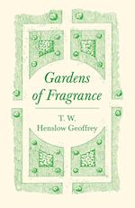 Gardens of Fragrance