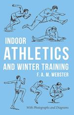Indoor Athletics and Winter Training