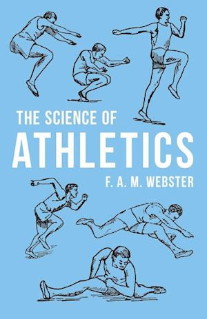 The Science of Athletics