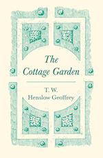 The Cottage Garden