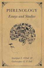 Phrenology - Essays and Studies