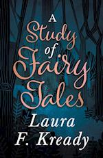 A Study of Fairy Tales