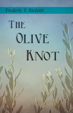 The Olive Knot