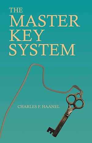 The Master Key System