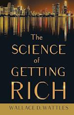 The Science of Getting Rich