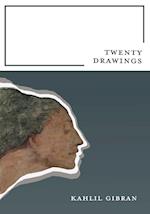 Twenty Drawings 