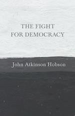 The Fight for Democracy