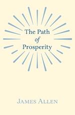 The Path of Prosperity 