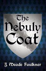 The Nebuly Coat 