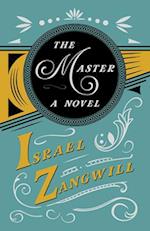 The Master - A Novel 