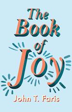 The Book of Joy 