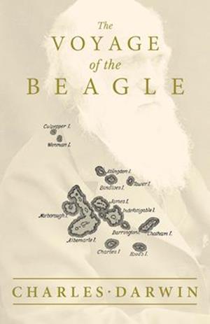 The Voyage of the Beagle