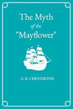 The Myth of the "Mayflower" 