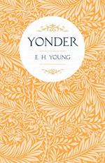 Yonder 